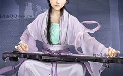 碟仙怎么玩视频